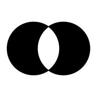 EthoScore logo